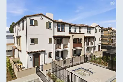 6640 Via Vista, Pico Rivera, CA 90660 - Photo 1