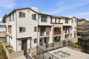 6640 Via Vis, Pico Rivera, CA 90660 - Photo 1
