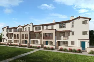 6640 Via Vis, Pico Rivera, CA 90660 - Photo 1