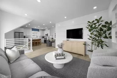 6640 Via Vista, Pico Rivera, CA 90660 - Photo 2