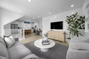 6640 Via Vis, Pico Rivera, CA 90660 - Photo 2