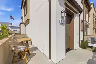 6640 Via Vis, Pico Rivera, CA 90660 - Photo 2