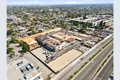 6640 Via Vista, Pico Rivera, CA 90660 - Photo 24