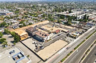 6640 Via Vis, Pico Rivera, CA 90660 - Photo 24