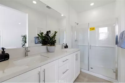 6640 Via Vista, Pico Rivera, CA 90660 - Photo 22