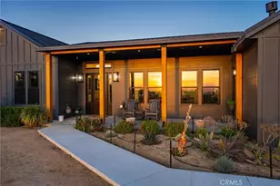 8064 Gopher Gulch, Riverside, CA 92506 - Photo 14