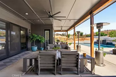 8064 Gopher Gulch, Riverside, CA 92506 - Photo 56