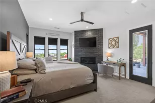 8064 Gopher Gulch, Riverside, CA 92506 - Photo 40