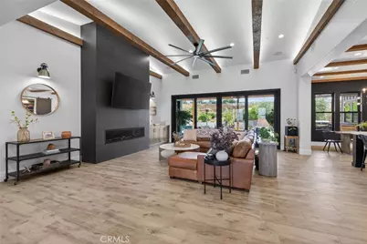 8064 Gopher Gulch, Riverside, CA 92506 - Photo 22