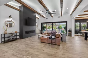 8064 Gopher Gulch, Riverside, CA 92506 - Photo 22