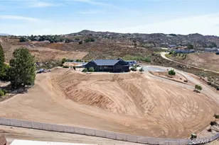 8064 Gopher Gulch, Riverside, CA 92506 - Photo 6