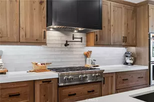 8064 Gopher Gulch, Riverside, CA 92506 - Photo 34