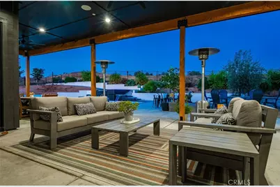 8064 Gopher Gulch, Riverside, CA 92506 - Photo 70