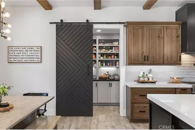 8064 Gopher Gulch, Riverside, CA 92506 - Photo 32