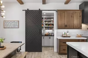 8064 Gopher Gulch, Riverside, CA 92506 - Photo 32