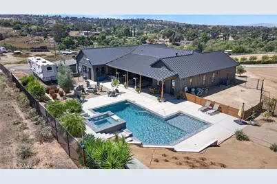 8064 Gopher Gulch, Riverside, CA 92506 - Photo 62