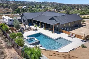 8064 Gopher Gulch, Riverside, CA 92506 - Photo 62