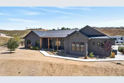 8064 Gopher Gulch, Riverside, CA 92506 - Photo 4