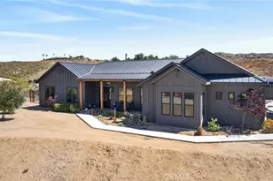 8064 Gopher Gulch, Riverside, CA 92506 - Photo 4