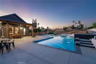 8064 Gopher Gulch, Riverside, CA 92506 - Photo 74