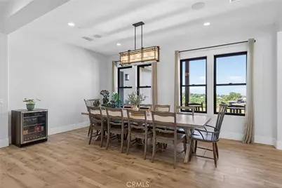 8064 Gopher Gulch, Riverside, CA 92506 - Photo 20