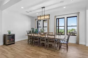 8064 Gopher Gulch, Riverside, CA 92506 - Photo 20