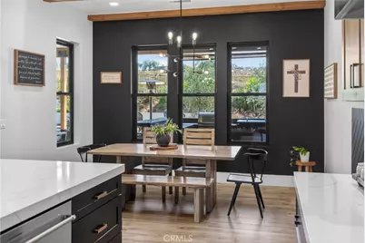 8064 Gopher Gulch, Riverside, CA 92506 - Photo 30