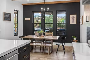 8064 Gopher Gulch, Riverside, CA 92506 - Photo 30