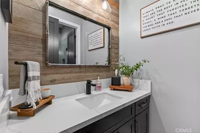 8064 Gopher Gulch, Riverside, CA 92506 - Photo 36