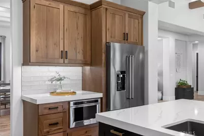 8064 Gopher Gulch, Riverside, CA 92506 - Photo 28