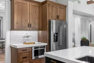 8064 Gopher Gulch, Riverside, CA 92506 - Photo 28