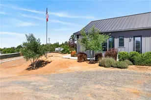 8064 Gopher Gulch, Riverside, CA 92506 - Photo 66