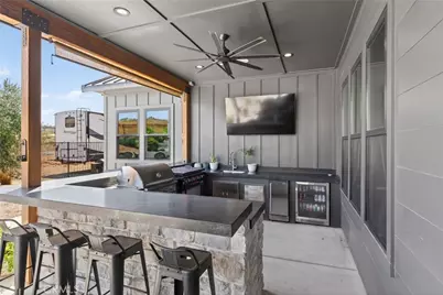 8064 Gopher Gulch, Riverside, CA 92506 - Photo 54