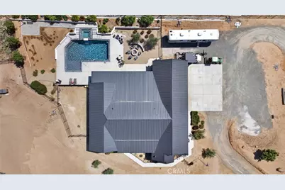 8064 Gopher Gulch, Riverside, CA 92506 - Photo 64