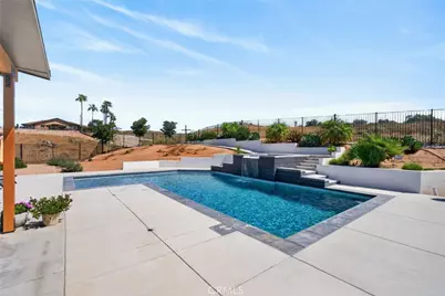8064 Gopher Gulch, Riverside, CA 92506 - Photo 60