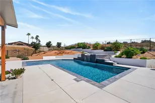 8064 Gopher Gulch, Riverside, CA 92506 - Photo 60