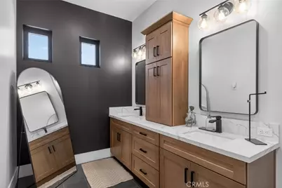 8064 Gopher Gulch, Riverside, CA 92506 - Photo 44