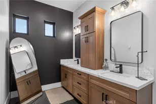 8064 Gopher Gulch, Riverside, CA 92506 - Photo 44