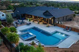 8064 Gopher Gulch, Riverside, CA 92506 - Photo 68