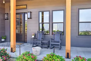 8064 Gopher Gulch, Riverside, CA 92506 - Photo 16