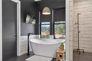 8064 Gopher Gulch, Riverside, CA 92506 - Photo 42