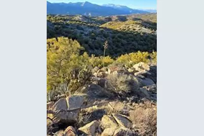 0 0, Mountain Center, CA 92561 - Photo 2