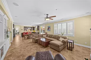 9509 Kings Ct, Riverside, CA 92508 - Photo 18