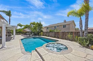9509 Kings Ct, Riverside, CA 92508 - Photo 62