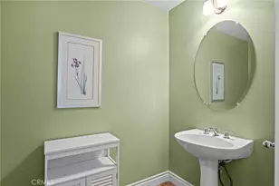 9509 Kings Ct, Riverside, CA 92508 - Photo 30