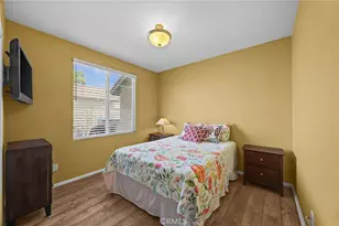 9509 Kings Ct, Riverside, CA 92508 - Photo 16