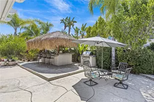 9509 Kings Ct, Riverside, CA 92508 - Photo 60