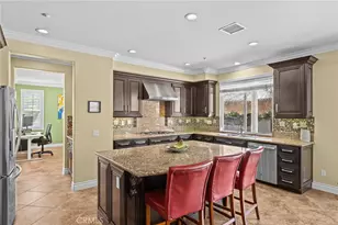 9509 Kings Ct, Riverside, CA 92508 - Photo 22