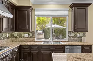 9509 Kings Ct, Riverside, CA 92508 - Photo 26
