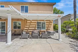 9509 Kings Ct, Riverside, CA 92508 - Photo 64
